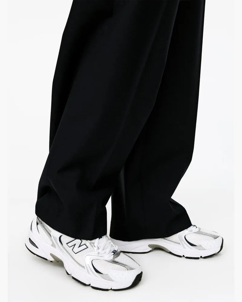 Arket Sneaker 530 Von New Balance -Mehrfarbig Mehrfarbig