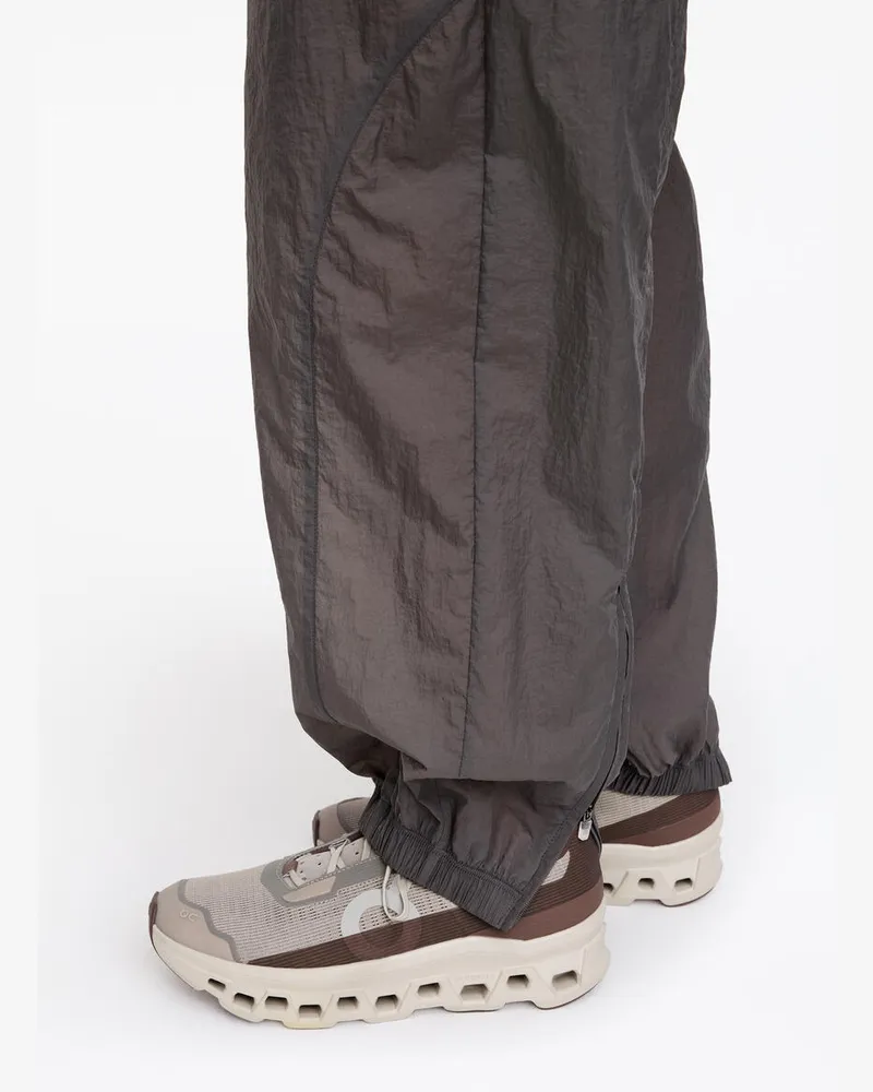 Arket Sneaker Cloudmonster Void Von ON -Lila Lila