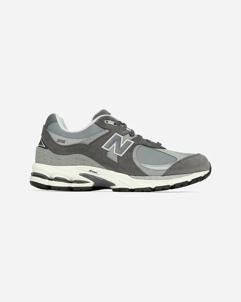 Arket Sportschuh New Balance 2002R -Grau Grau