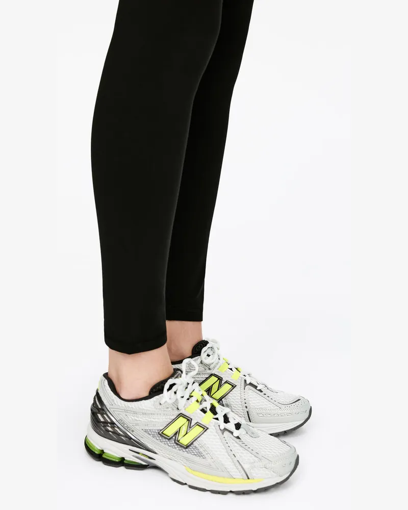 Arket Sneaker 1906R Von New Balance -Grau Grau