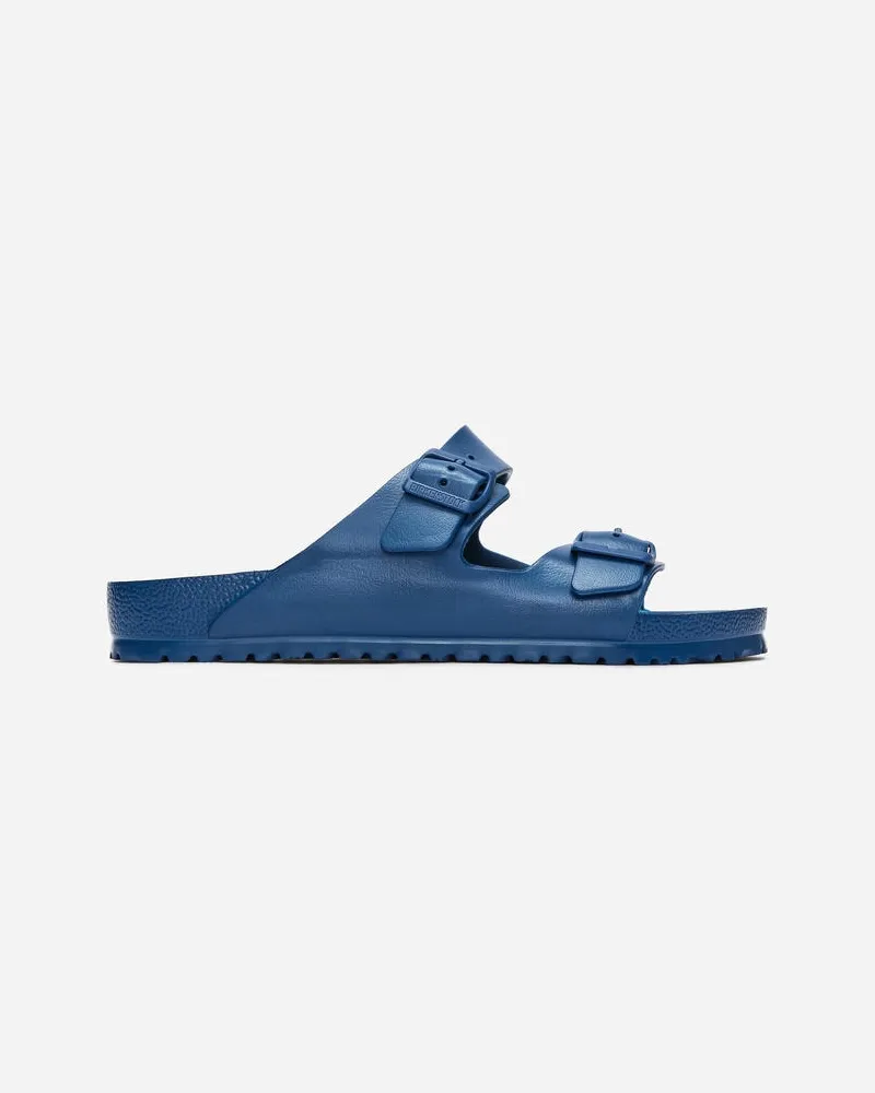 Arket Birkenstock Arizona EVA -Blau Blau