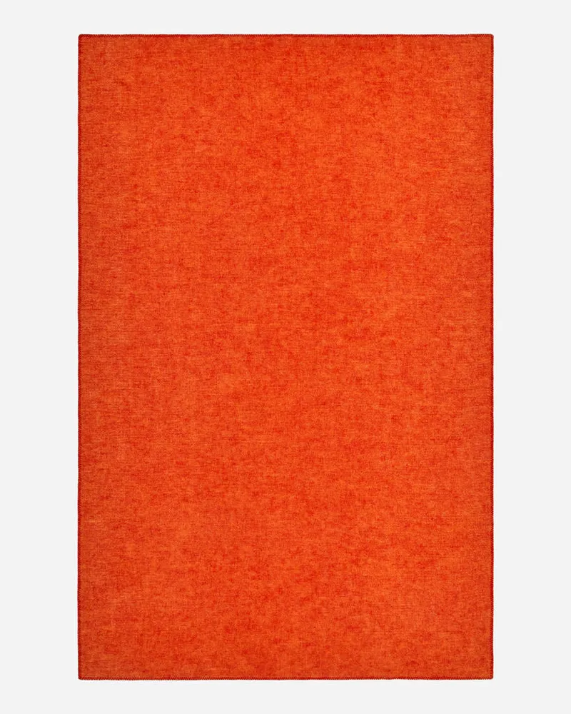 Arket Wolldecke Von Klippan -Rot Rot
