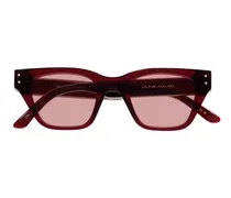 Sonnenbrille Memphis von Monokel Eyewear