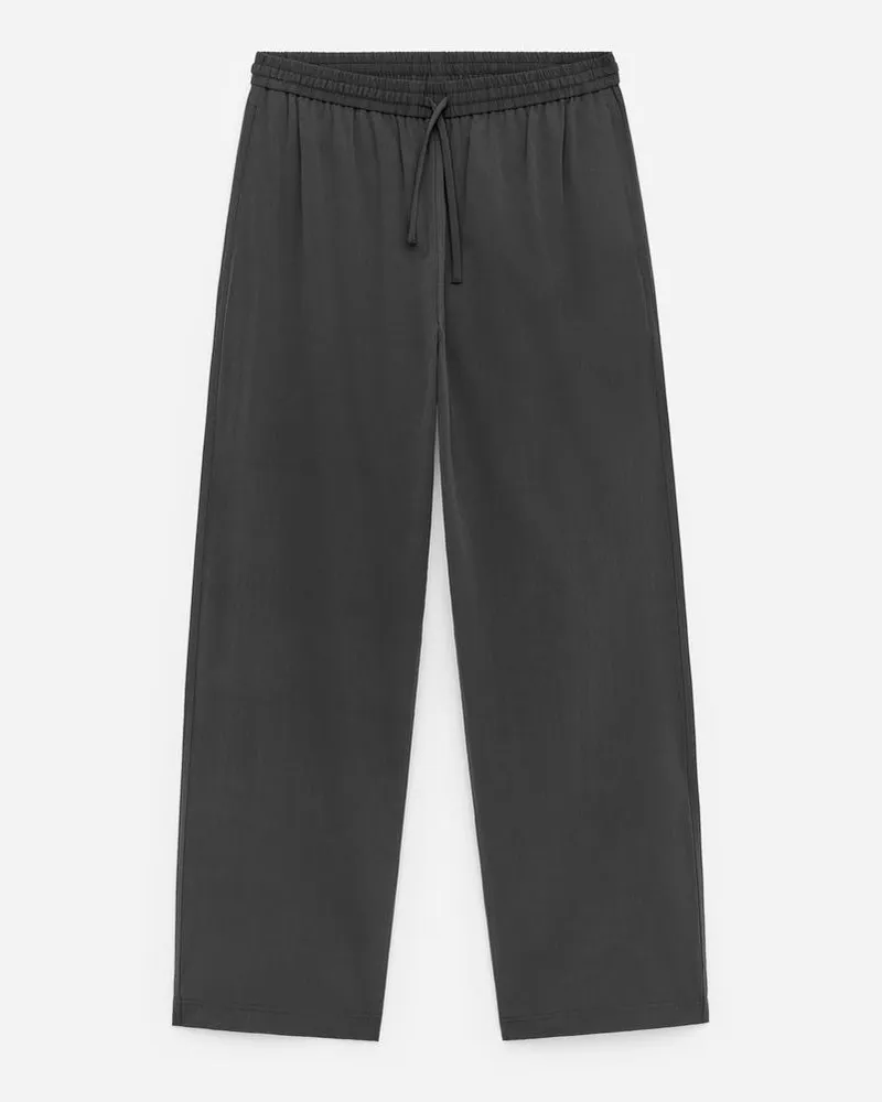Arket ARKET ACTIVE Pull-on-Hose -Grau Grau
