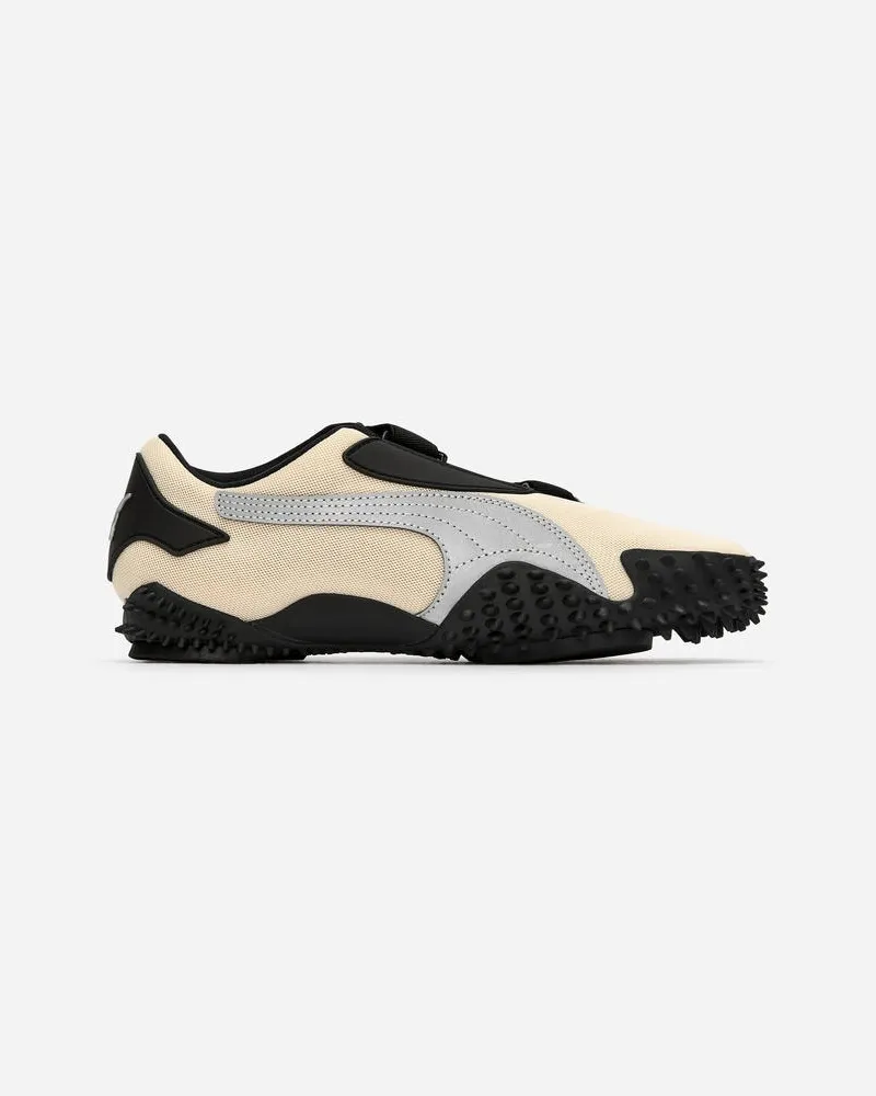 Puma Mostro OG Prime Sneaker Von Puma -Beige Beige