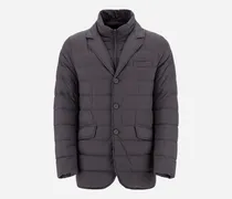 La Giacca - Mann Blazers Anthrazit