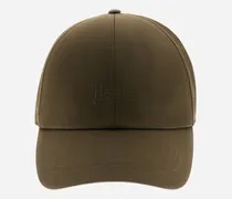 Baseballkappe Aus Delon