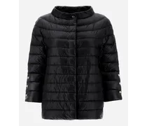 Cape Aus Nylon Ultralight & Monogram