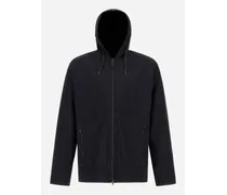 TECHNO LUX BOMBERJACKE