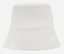 Hut Aus New Techno Taft