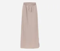 Rock Aus Satin