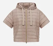 Cape Aus Nylon Ultralight