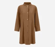 Mantel Aus First Act Pef