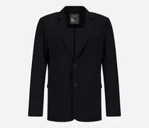 Blazer Aus Light Matt
