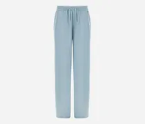 Hose Aus Satin