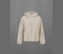 Jacke Laminar Aus 2l Goretex