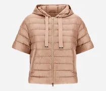 Cape Aus Nylon Ultralight