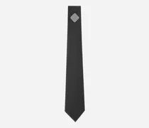 Krawatte Aus Easy Suit Strech