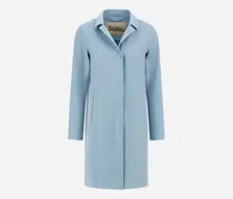 Mantel Aus First-act Pef