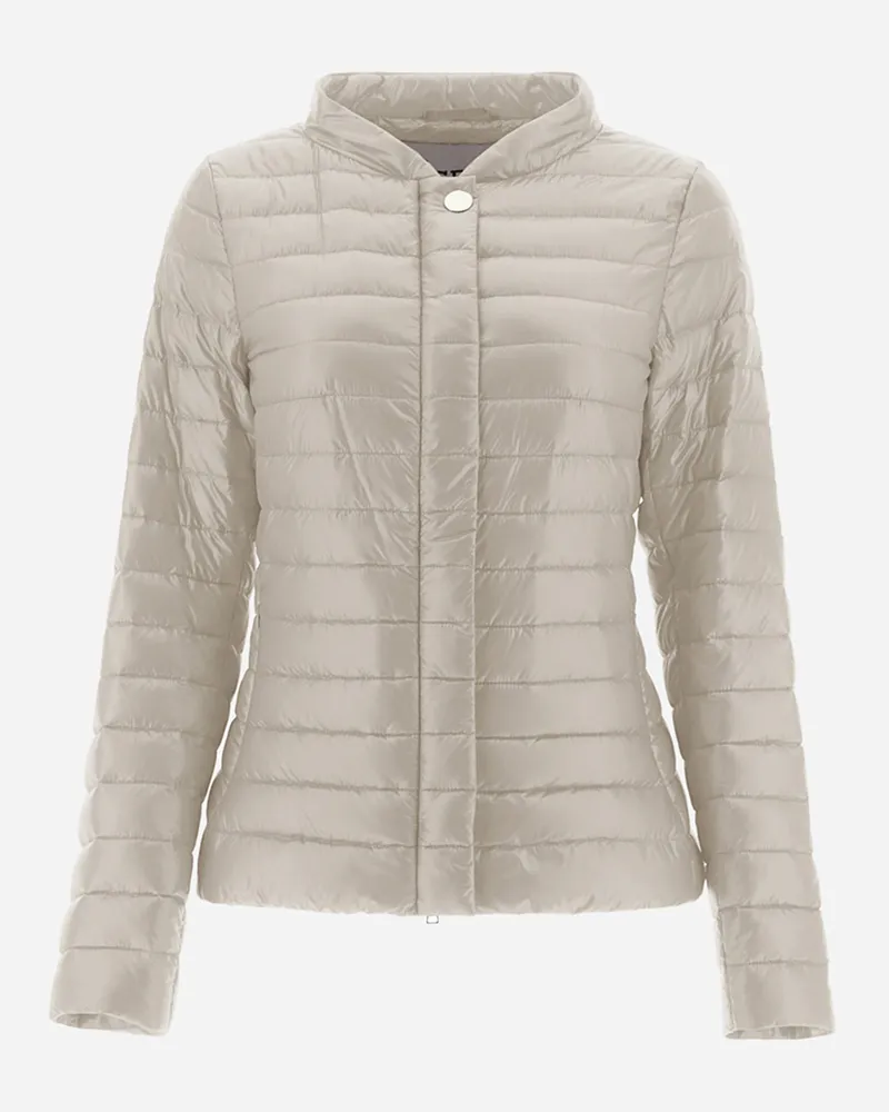 Herno Elena - Frau Parka & Jacken Chantilly Chantilly