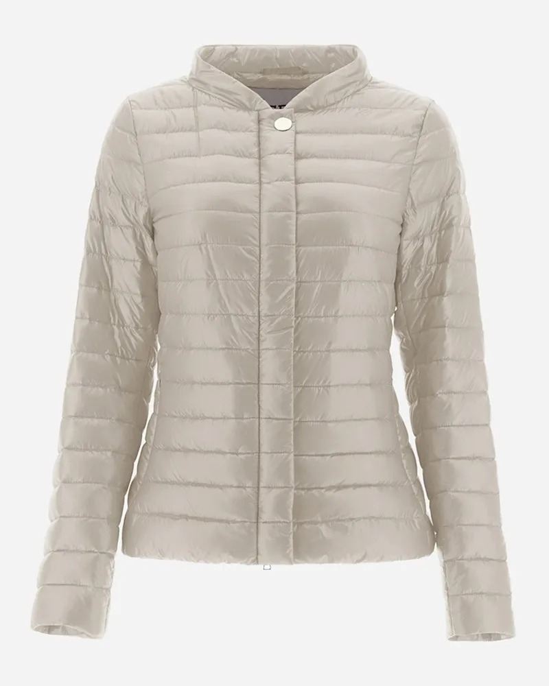 Herno Elena Chantilly