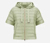 Cape Aus Nylon Ultralight