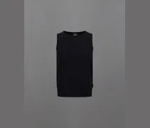 Tanktop Laminar Aus Light Knit