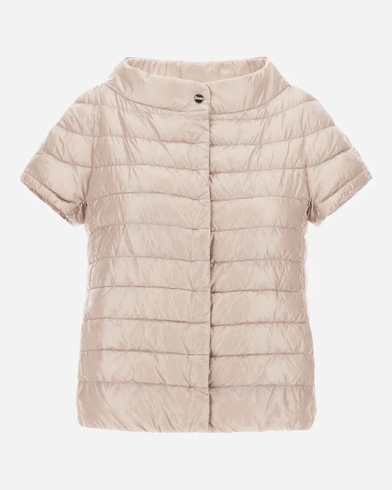 Herno Greta - Frau Capes Chantilly Chantilly