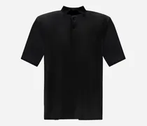 Poloshirt Aus Spring Ultralight Scuba
