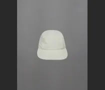 Baseballkappe Laminar In 2l Goretex