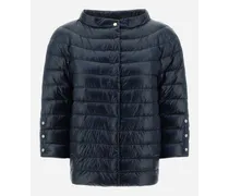 Cape Aus Nylon Ultralight & Monogram