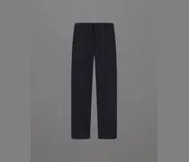 Hose Laminar Aus Organic-tech Feel