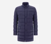Il Cappotto