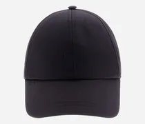 Baseballkappe Aus Delon