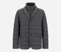 Blazer Aus Arendelle Und Monogram - Mann Blazers Eisen