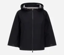 Cape Aus Gore-tex Paclite