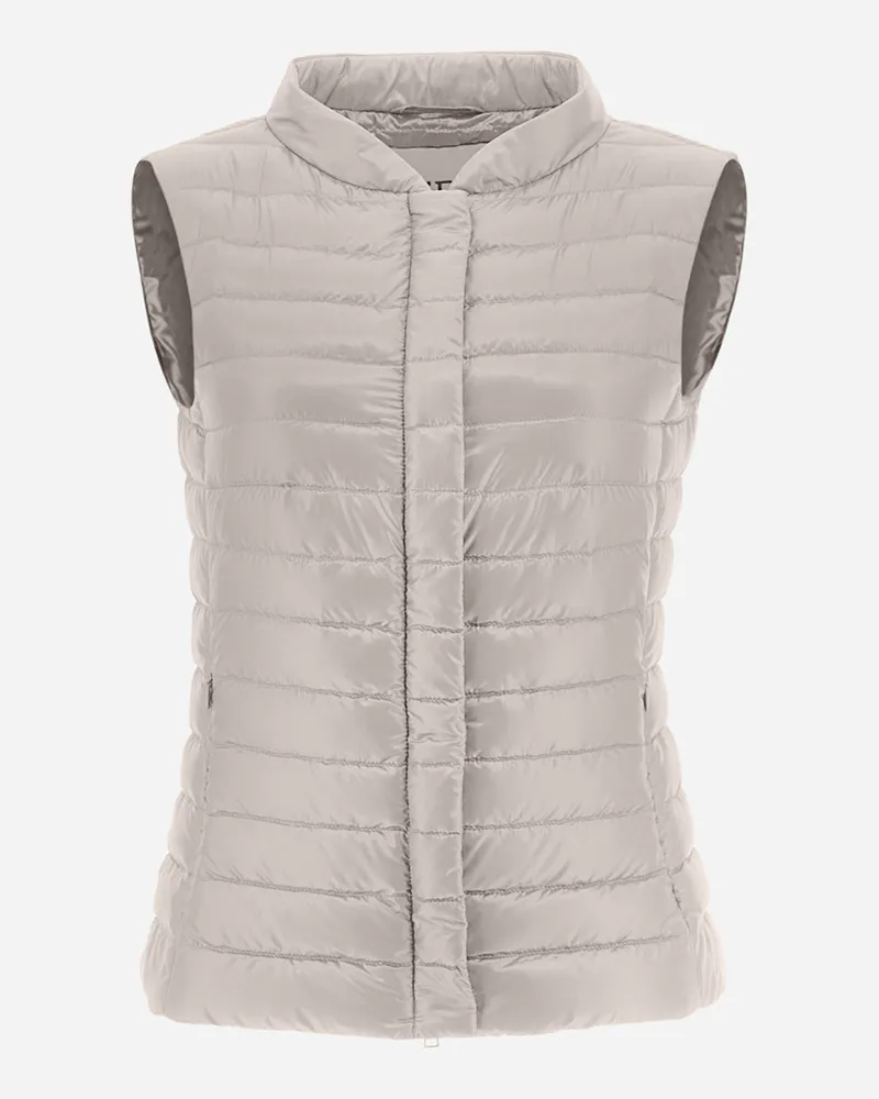 Herno Vera Chantilly