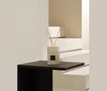 Raumdiffuser Herno Habita - 500 ml -   Weiß