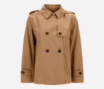Peacoat Aus Dean
