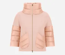 Cape Aus New Cashmere Und Nylon Ultralight