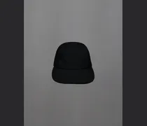 Baseballkappe Laminar In 2l Goretex