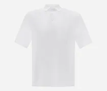 Poloshirt Aus Spring Ultralight Scuba