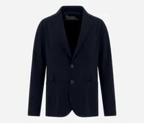 Blazer Aus Light Scuba