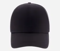 Baseballkappe Aus Delon