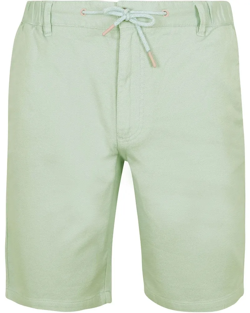 Suitable Ferdi Kurz Hellgrün Grün