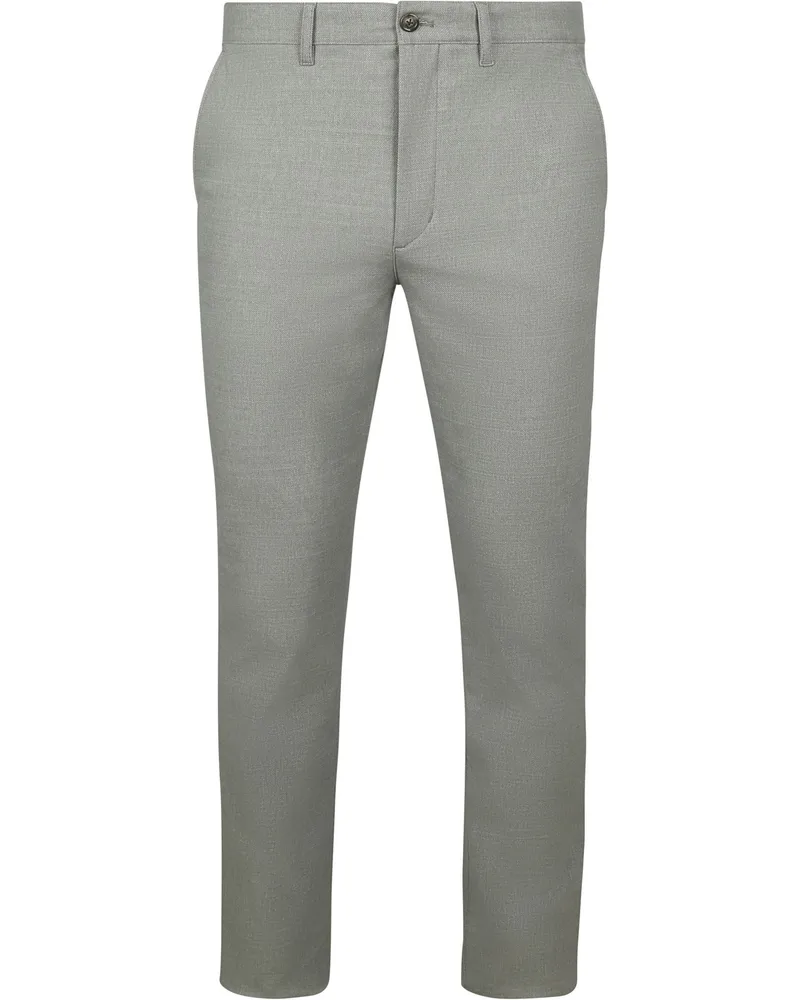 Tommy Hilfiger Denton Hose Grau Grau