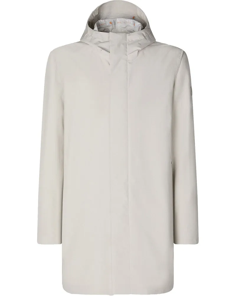 Save The Duck Jacke Dacey Beige Beige