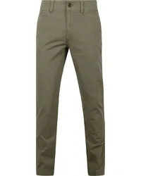 Dockers Cali Chino Grün Grün