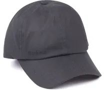 Wachs Kappe Dunkelblau