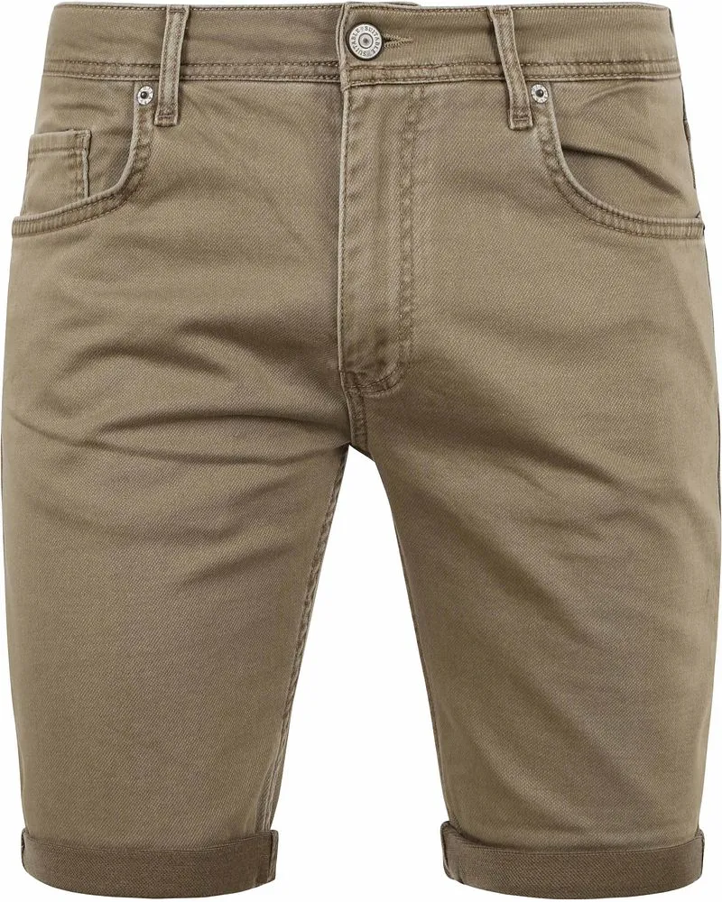 Suitable Short Khaki